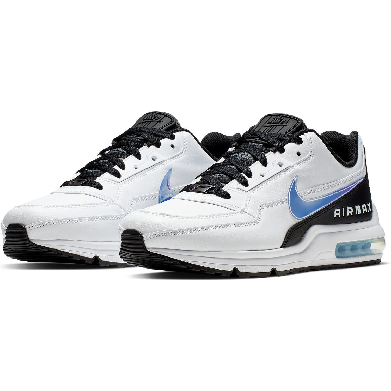 Nike Air Max LTD 3 Men"s Shoes