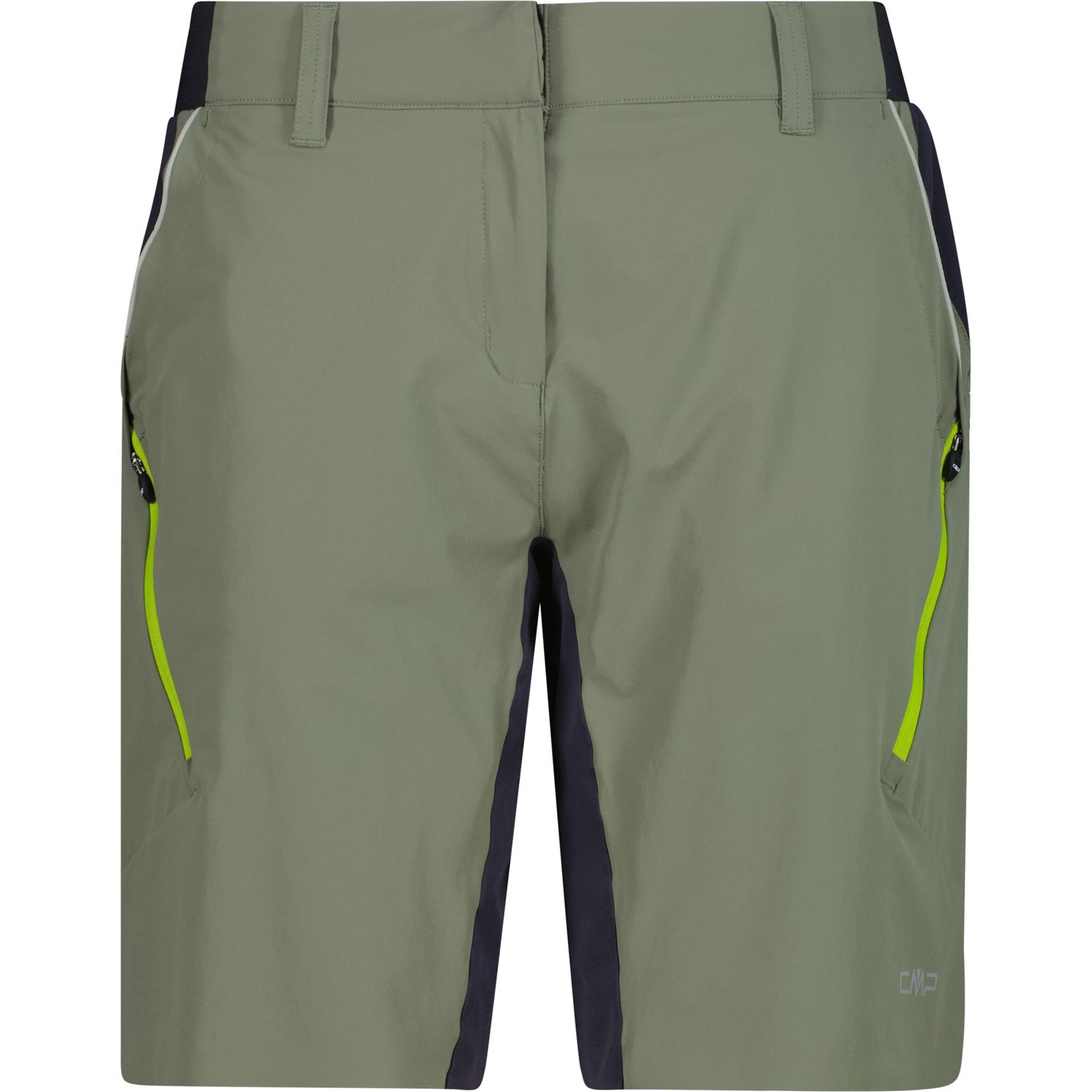 Woman Free Bike Bermuda 34C6916