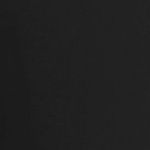 Iconisea Premium Badeanzug