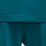 K NSW DF TRACKSUIT PK FZ