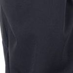 Pants W's Vertic Pro Warm