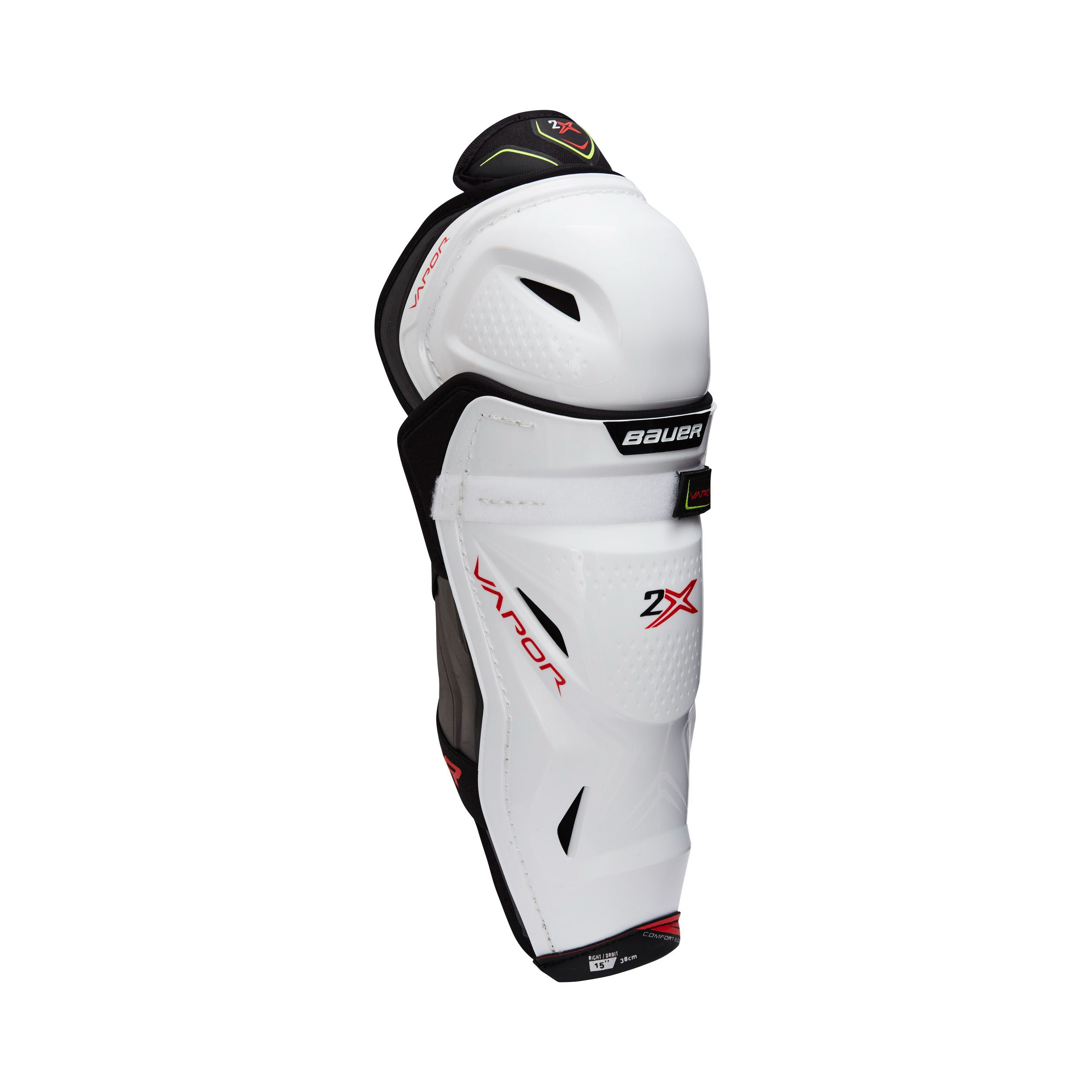 SG Vapor 2X JR SG Vapor 2X JR