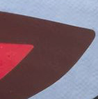 PHANTOM 360 DF ACAD FG/MG