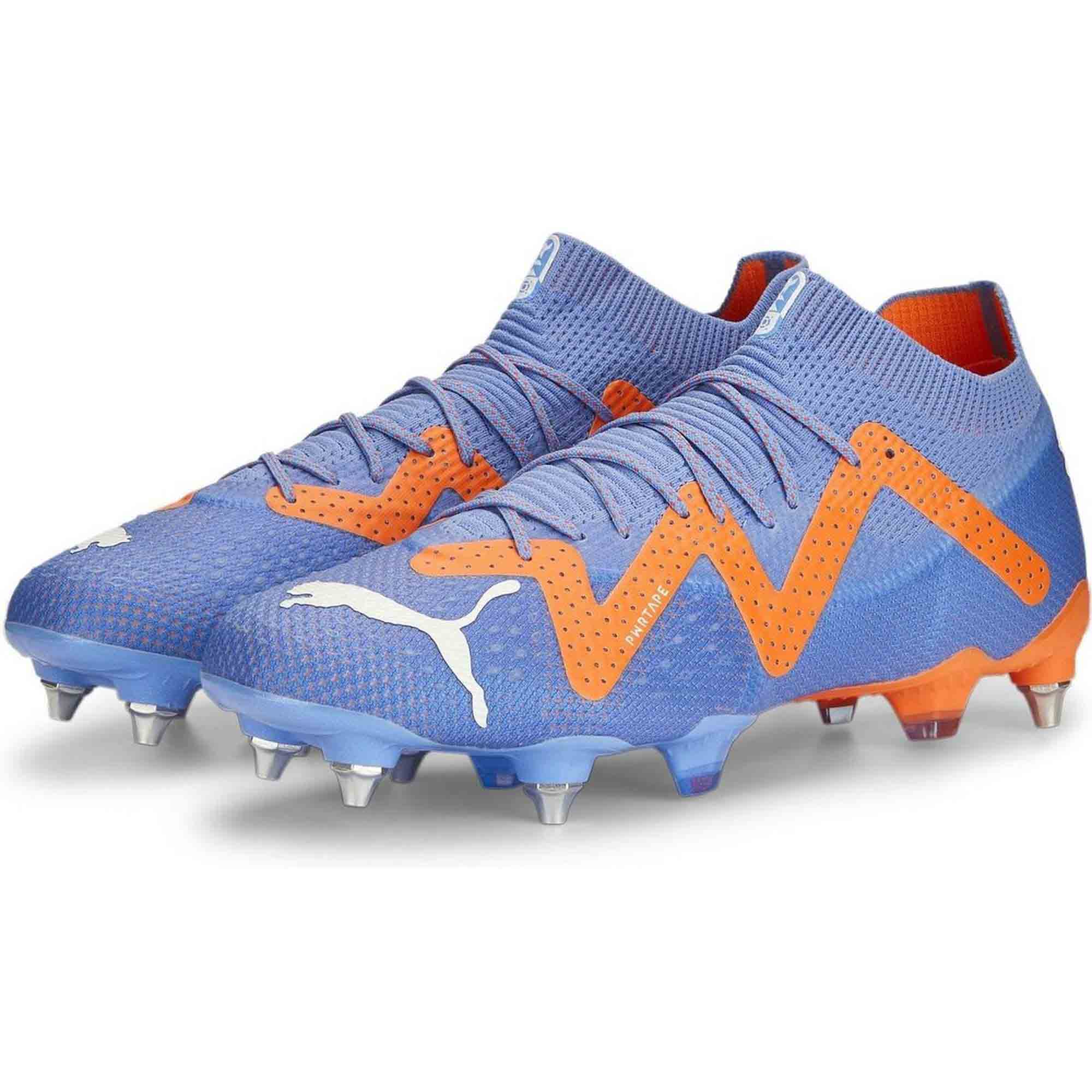 FUTURE ULTIMATE MxSG FUTURE ULTIMATE MxSG
