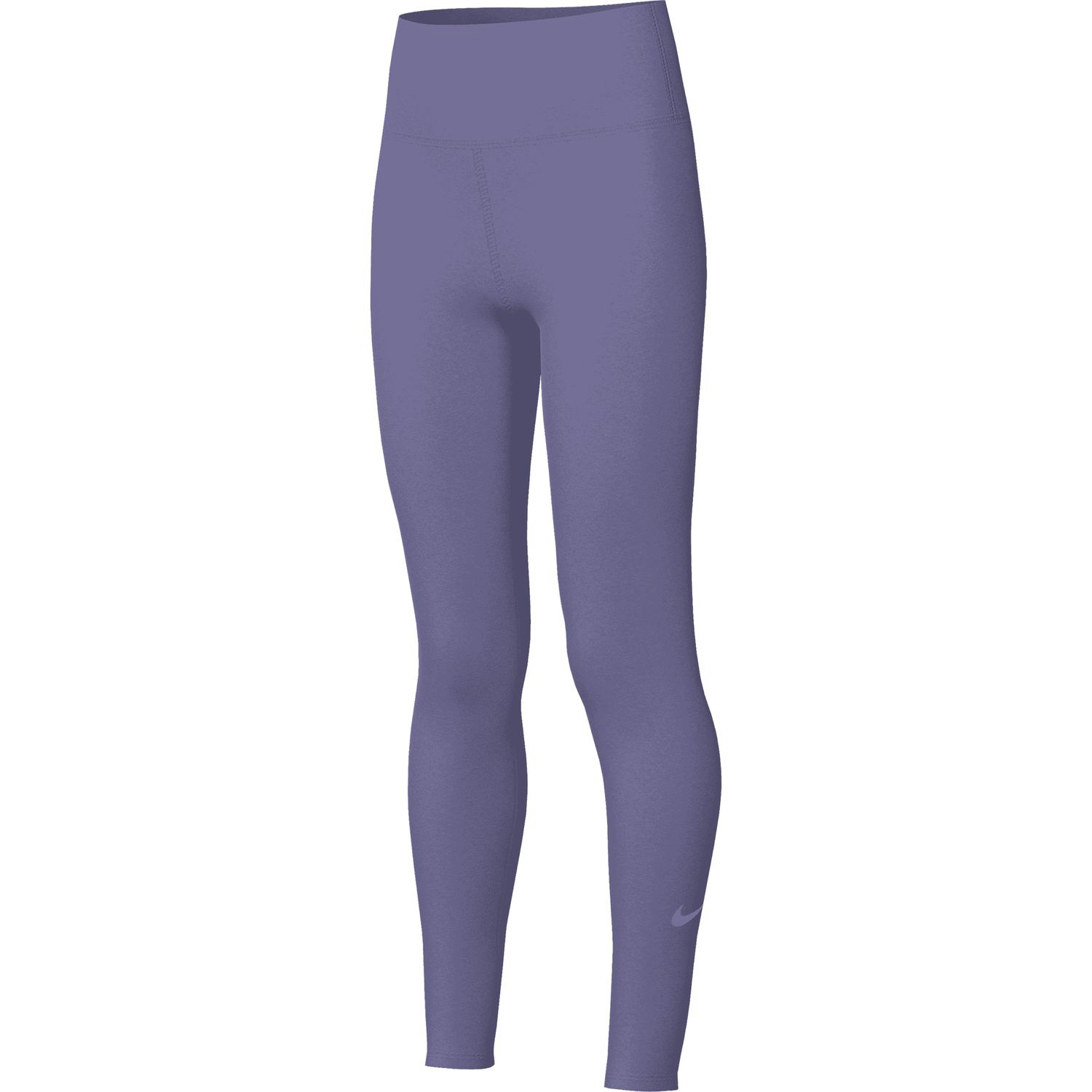 Nike One Big Kids" (Girls") Dr Nike One Big Kids" (Girls") Dr