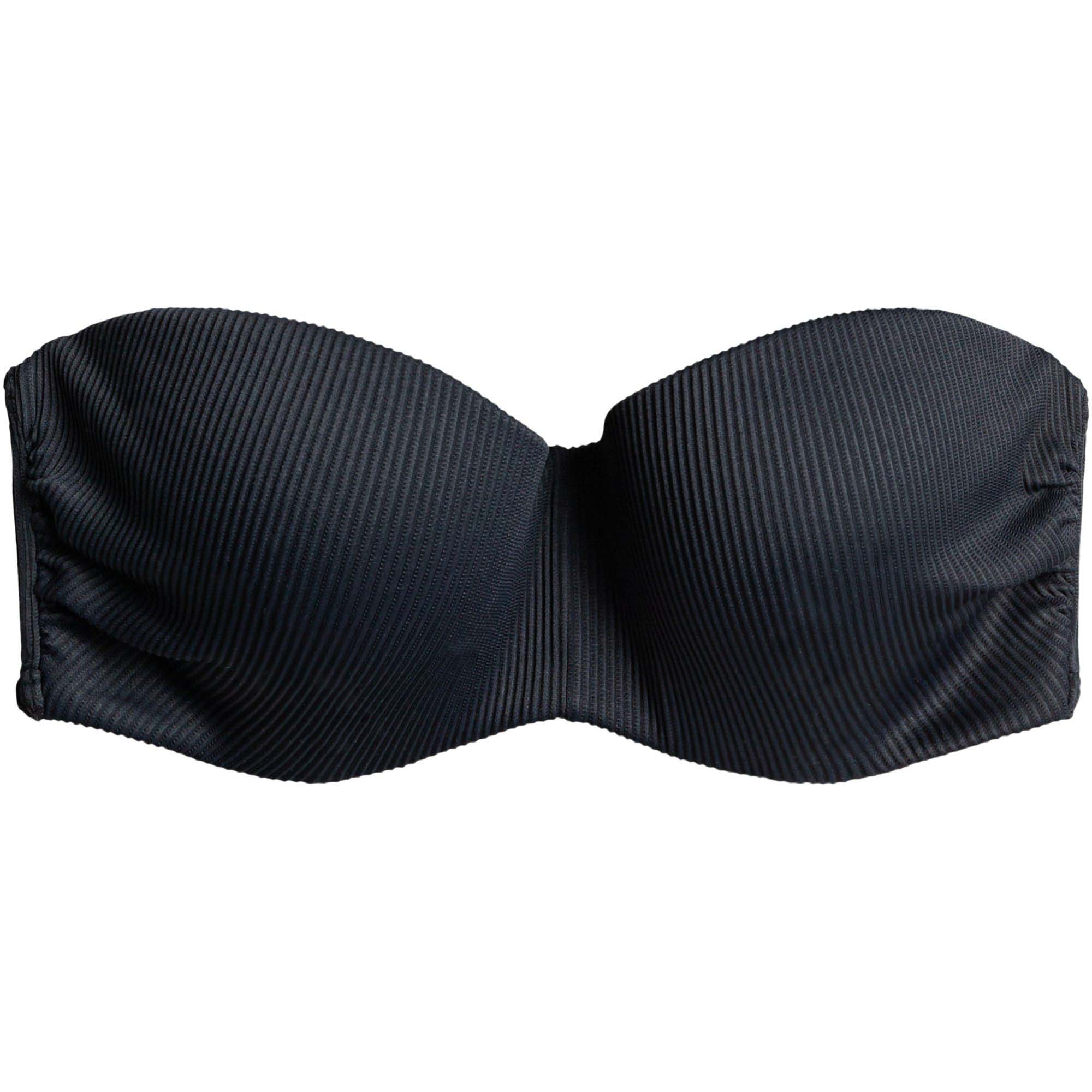 Roxy Love Rib the Beach Vibe Roxy Love Rib the Beach Vibe