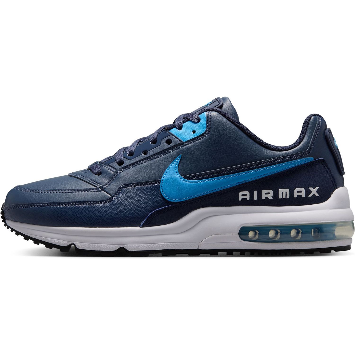 AIR MAX LTD 3