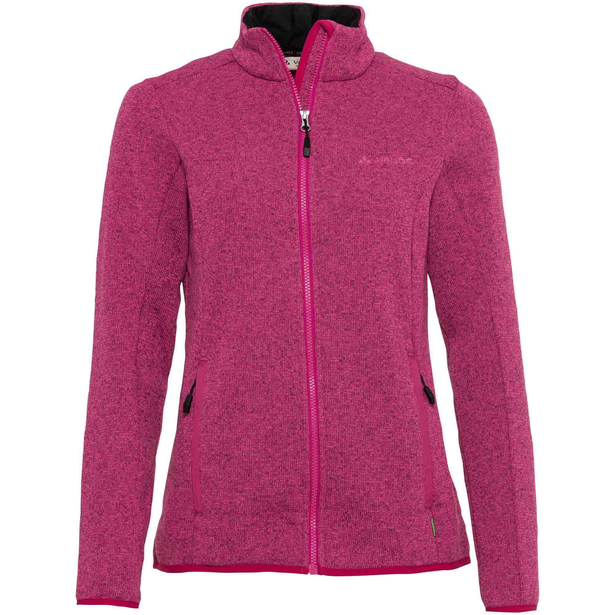 Wo Rienza Jacket IV Wo Rienza Jacket IV