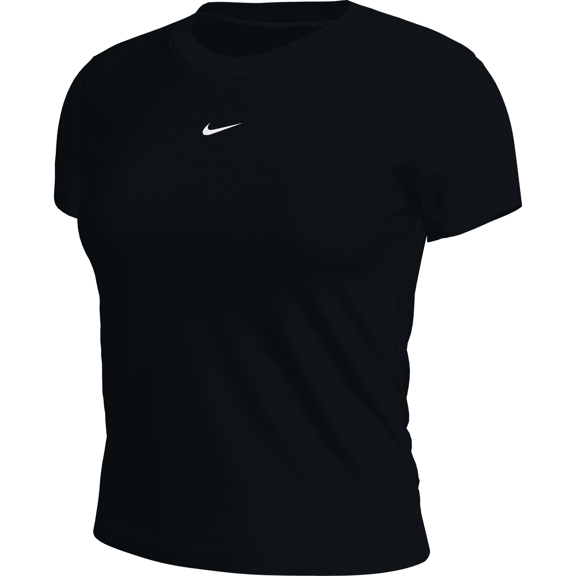 Nike Sportswear Chill Knit Wom