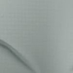 Ether Light XR Ins. ASC Mat