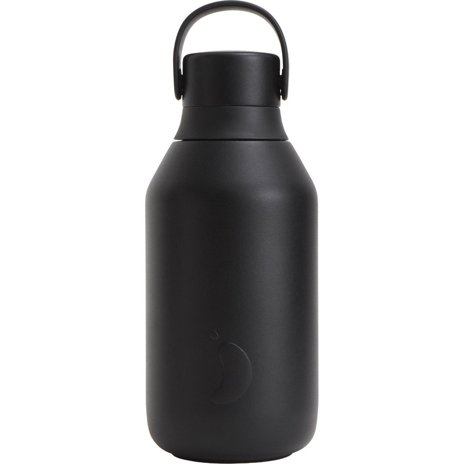 Series 3 Core Bottle 350 ml
