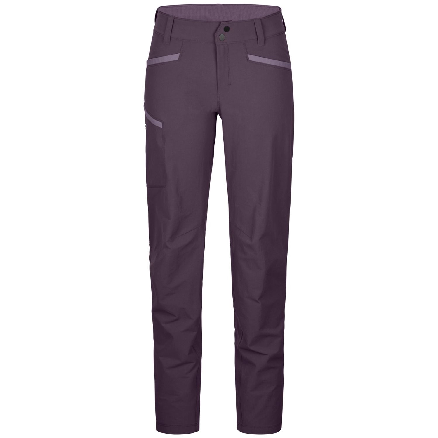 PELMO PANTS W