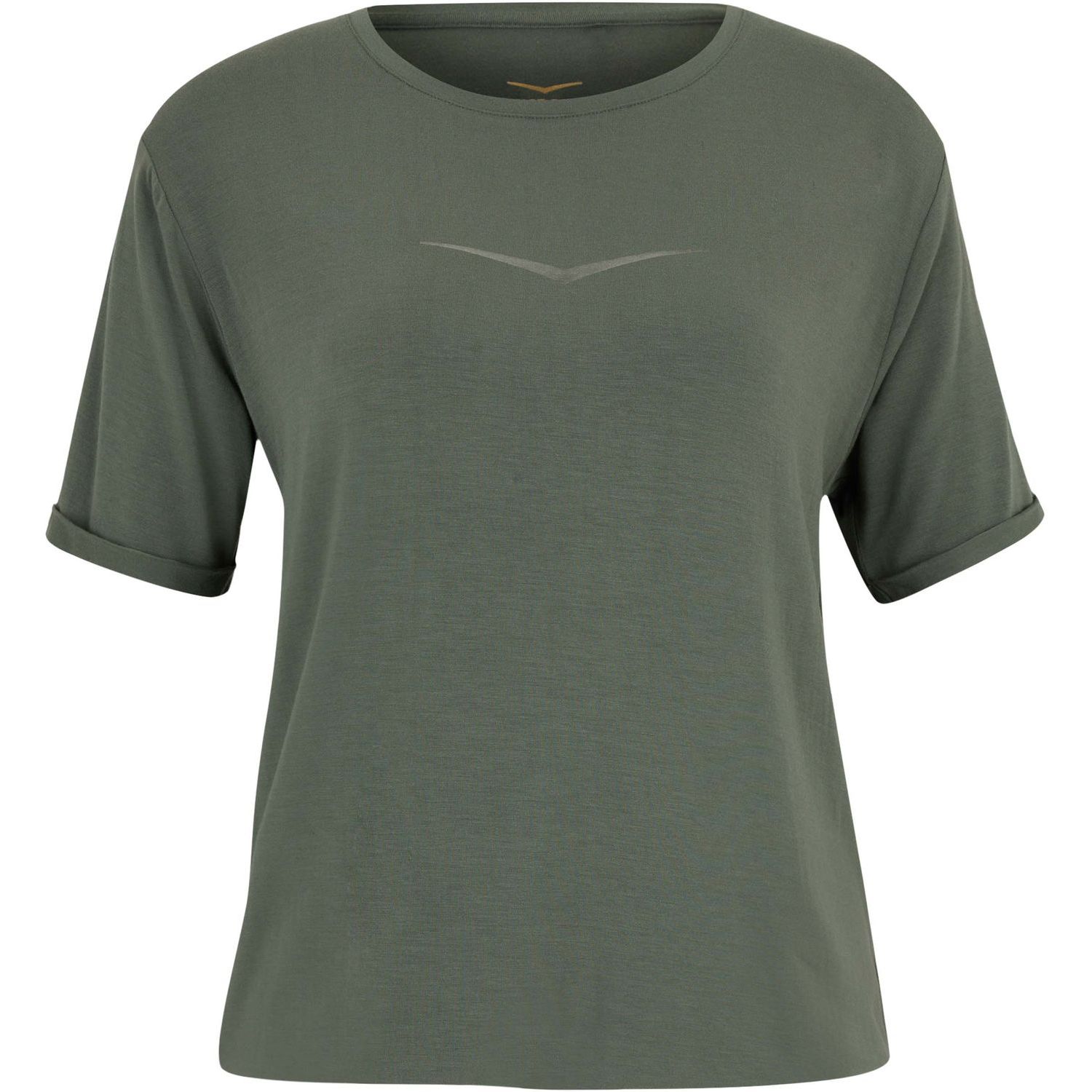 Freya 4009 01 T-Shirt