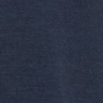 Trovat T-Shirt Men Logo