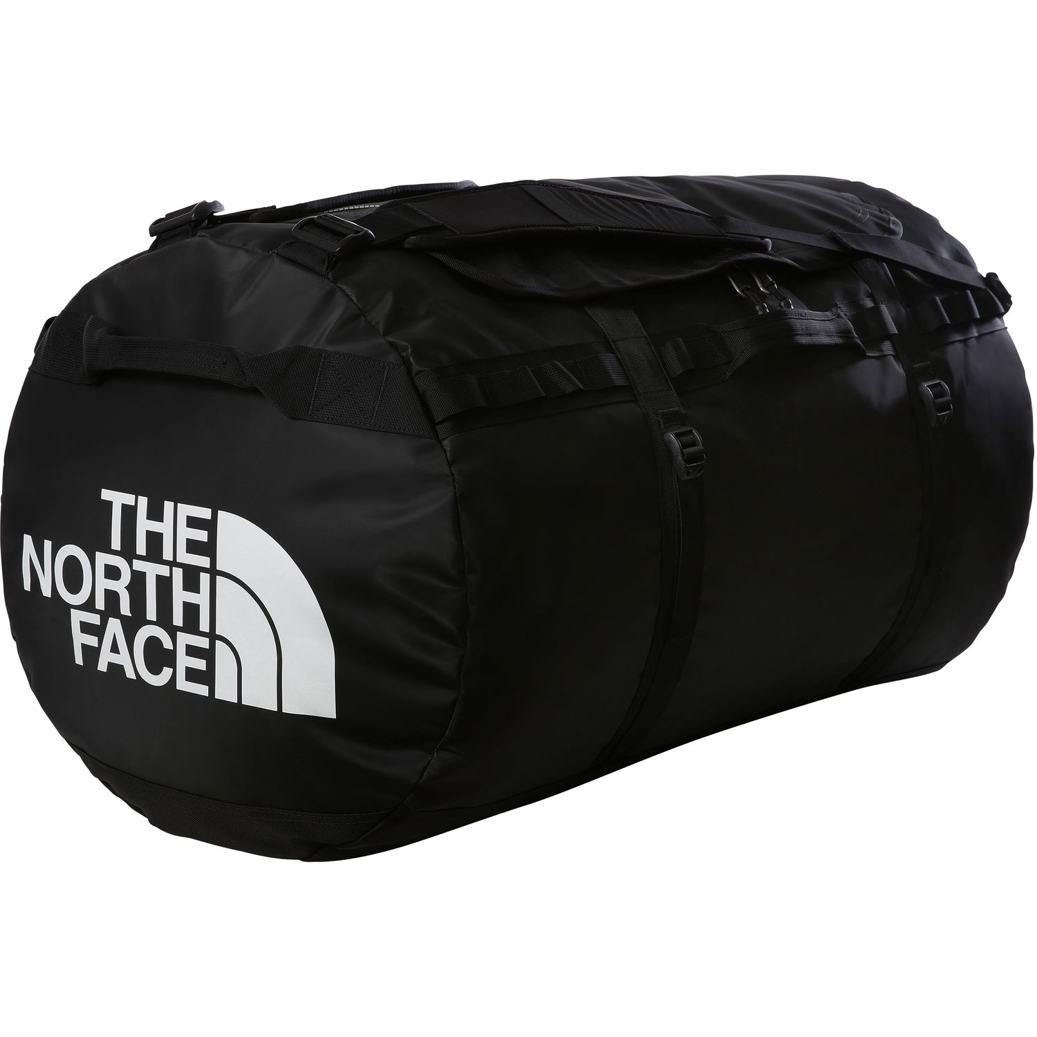 BASE CAMP DUFFEL XXL BASE CAMP DUFFEL XXL