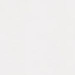 Wonder 4089 01 T-Shirt