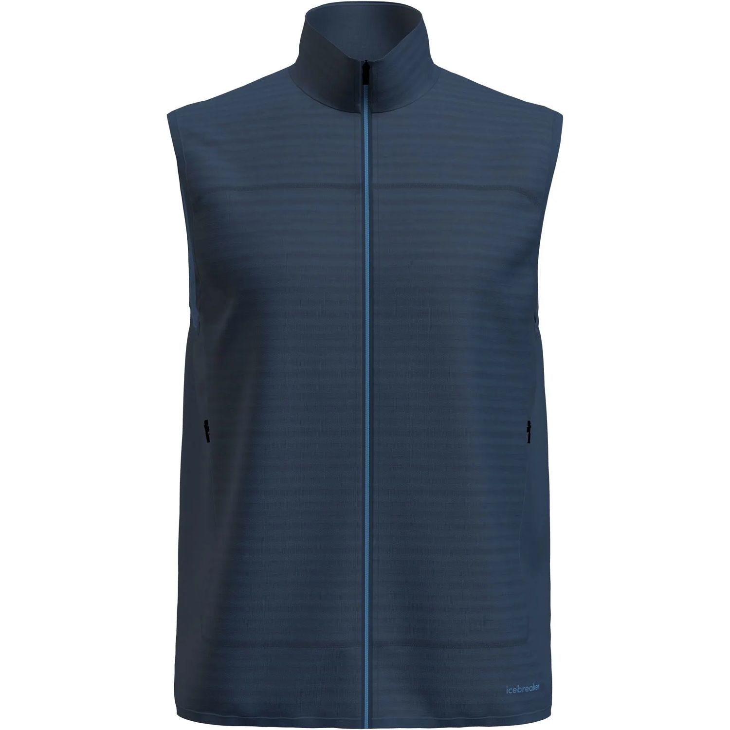 Men Mer 300 RealFleece Descender Vest