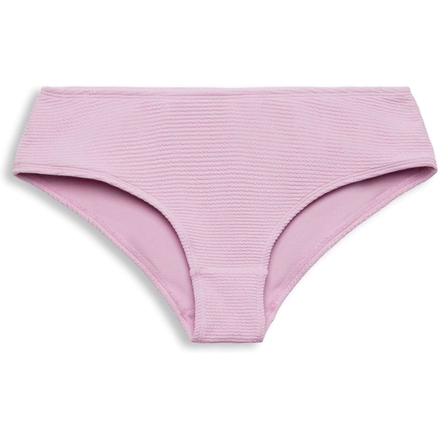 Joia Beach RCS hip shorts Joia Beach RCS hip shorts