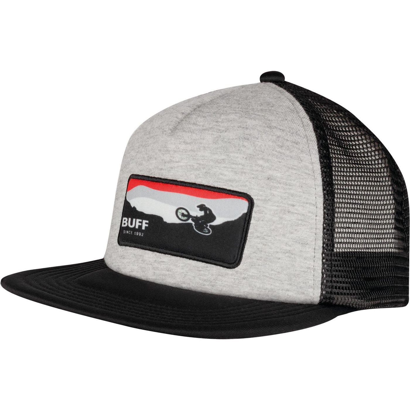 Trucker Cap Kids