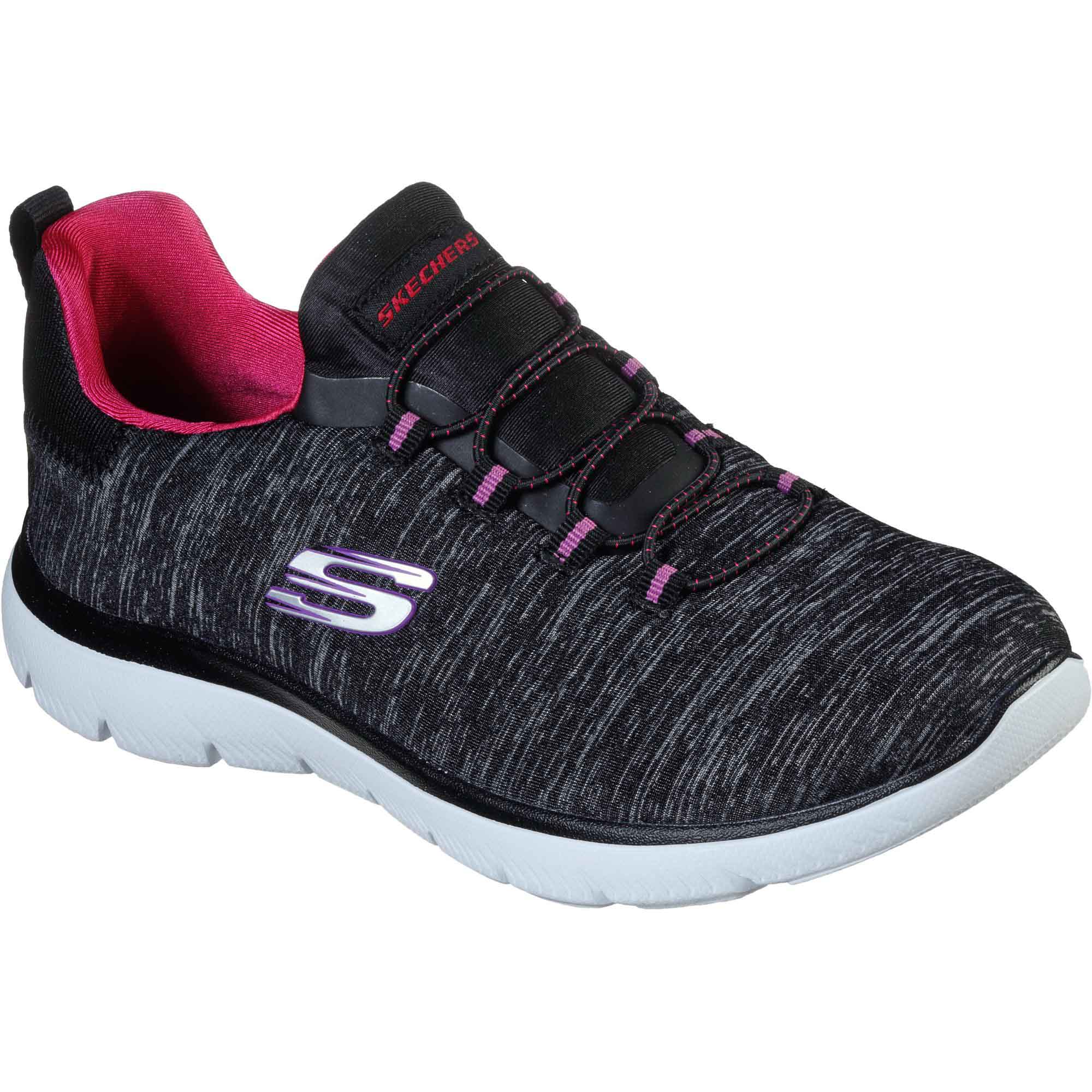 Summits-Quick Getaway Summits-Quick Getaway