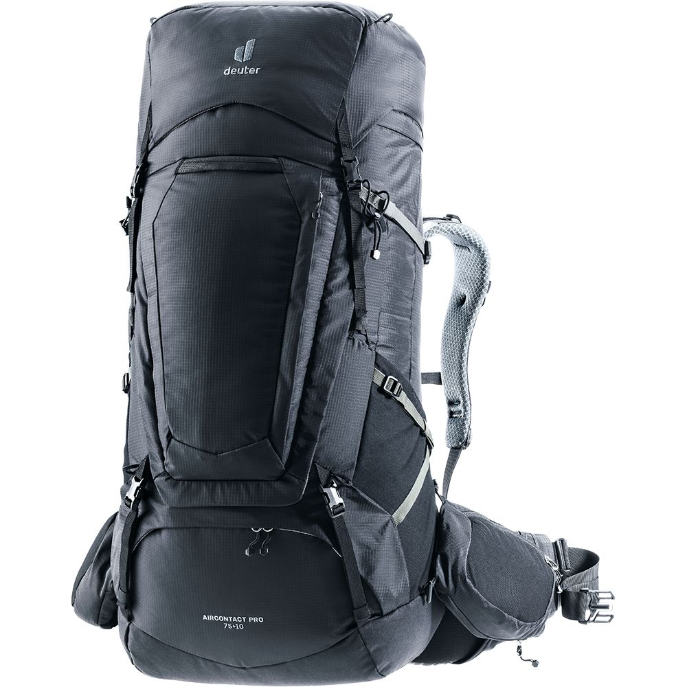 Aircontact Pro 75+10 Aircontact Pro 75+10