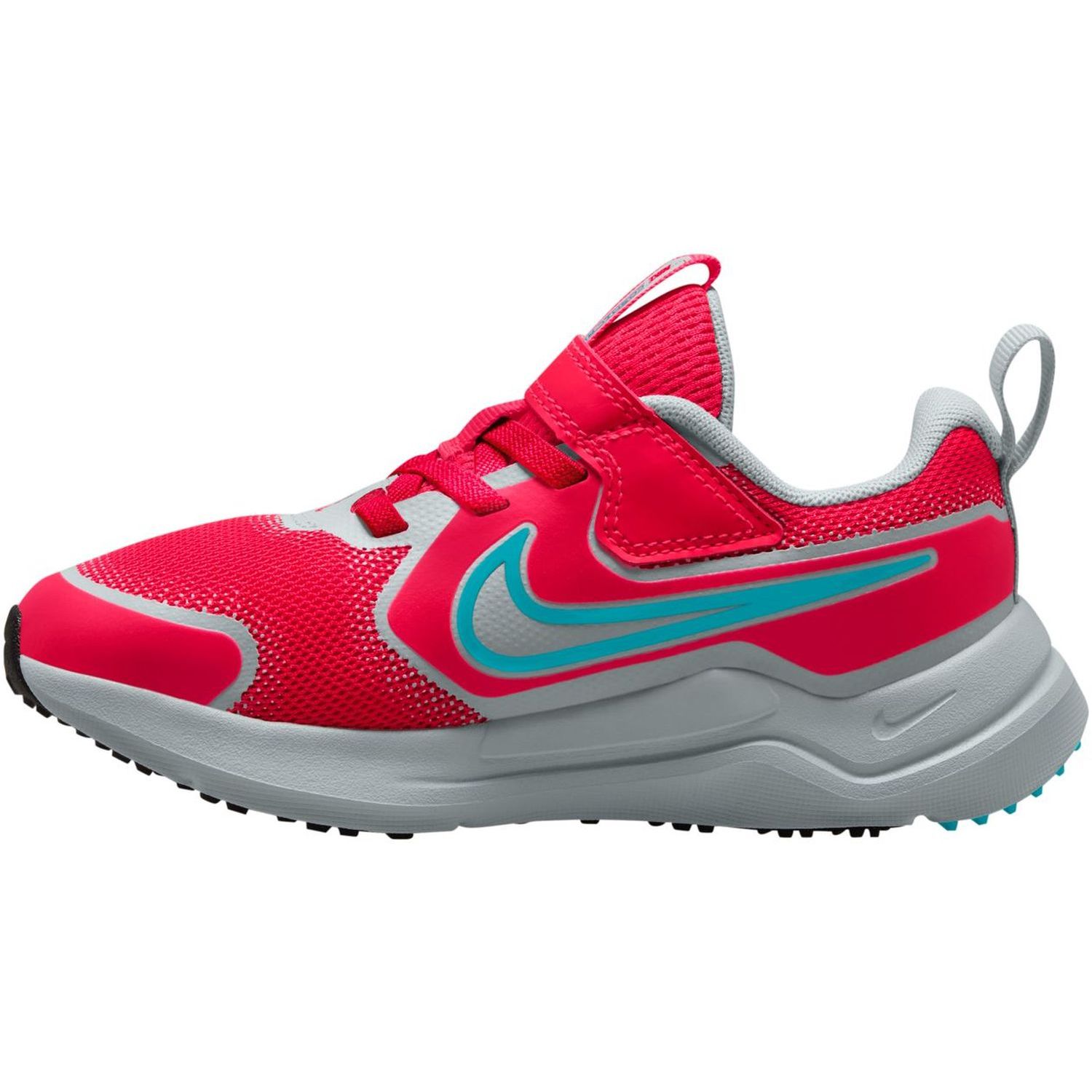 Nike Mystic Fly Little Kids Shoe S Nike Mystic Fly Little Kids Shoe S