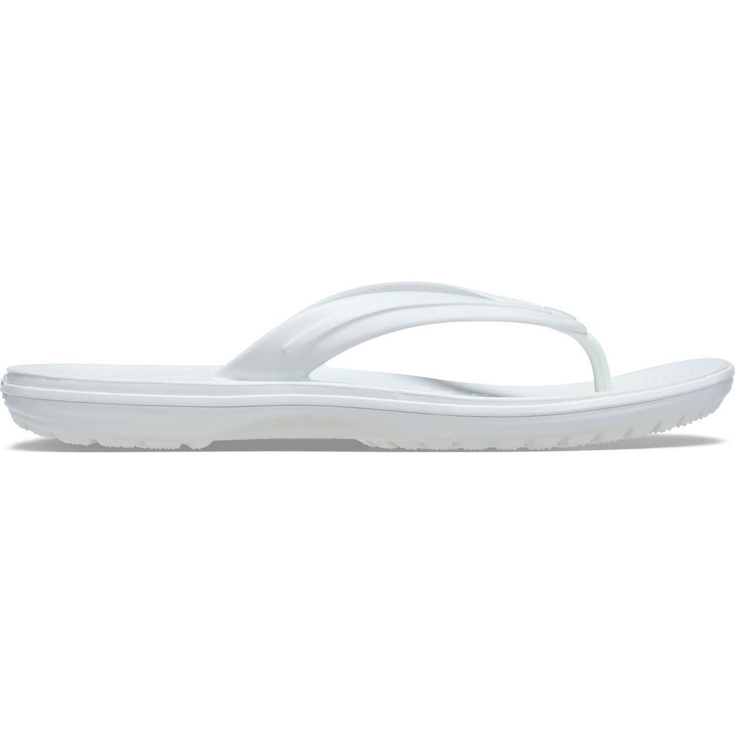 Crocband Flip Flop Crocband Flip Flop