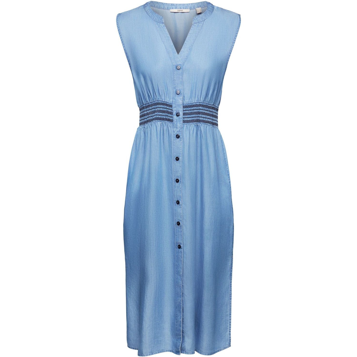 CLT Beachwear Dress CLT Beachwear Dress