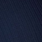Nike Strike Soccer Sleeves