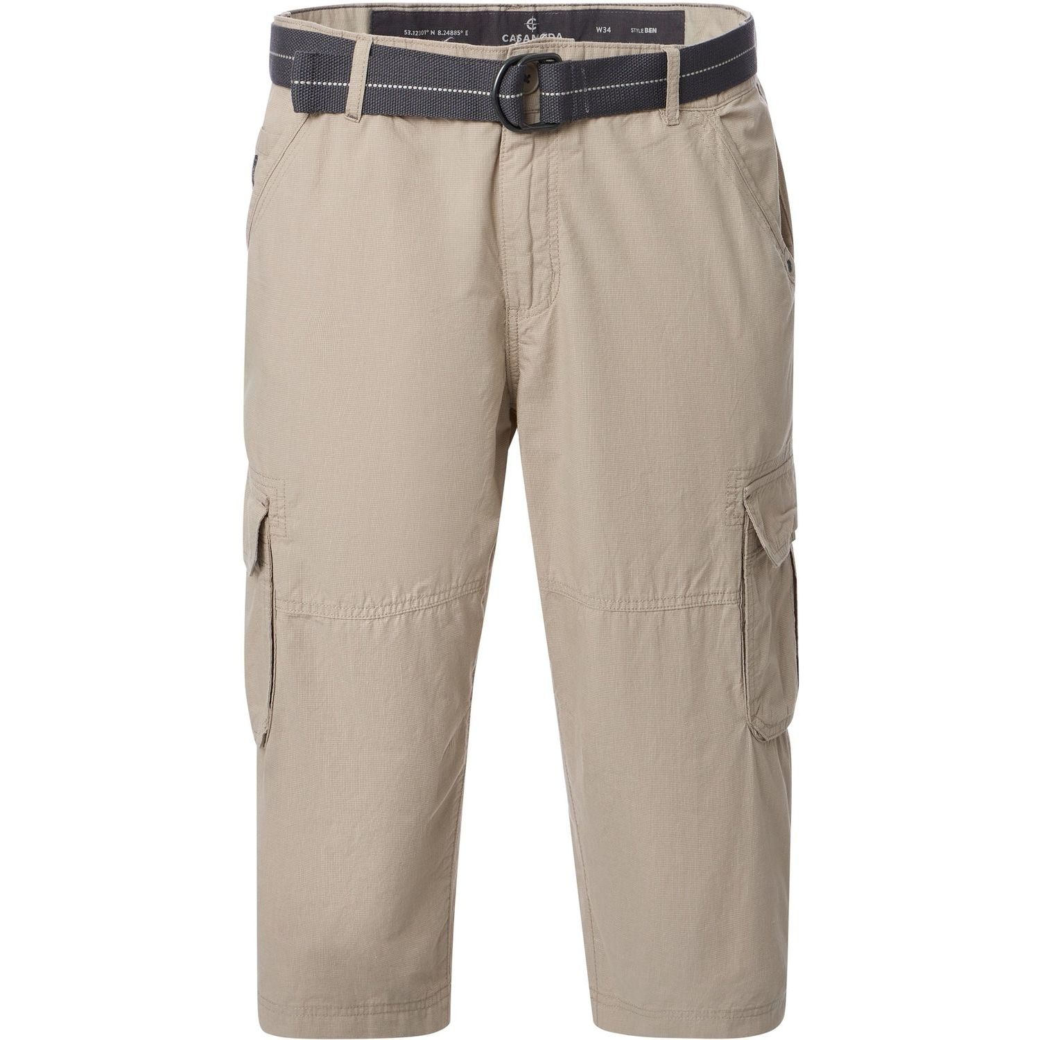 Shorts/Bermuda/Badeshorts (126530033)