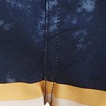 PRTJASON JR beachshort
