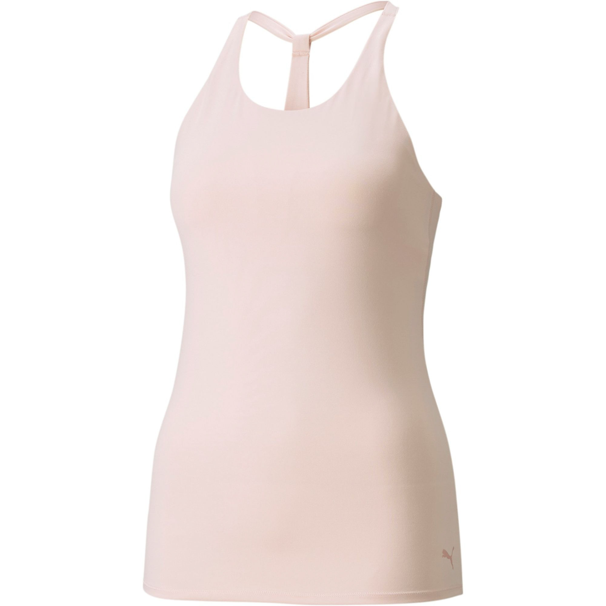 Studio Yogini Long and Lean 2in1 Tank