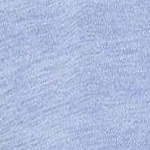 Sui DMELZ Shirt 15955