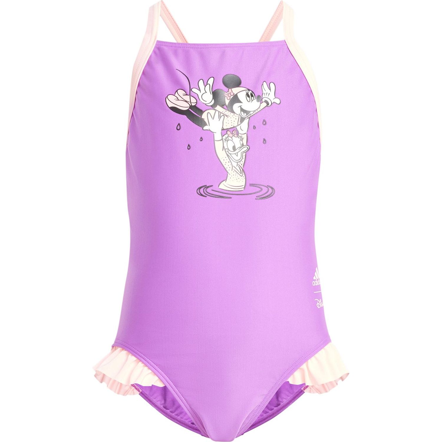DY MINNIE SUIT DY MINNIE SUIT