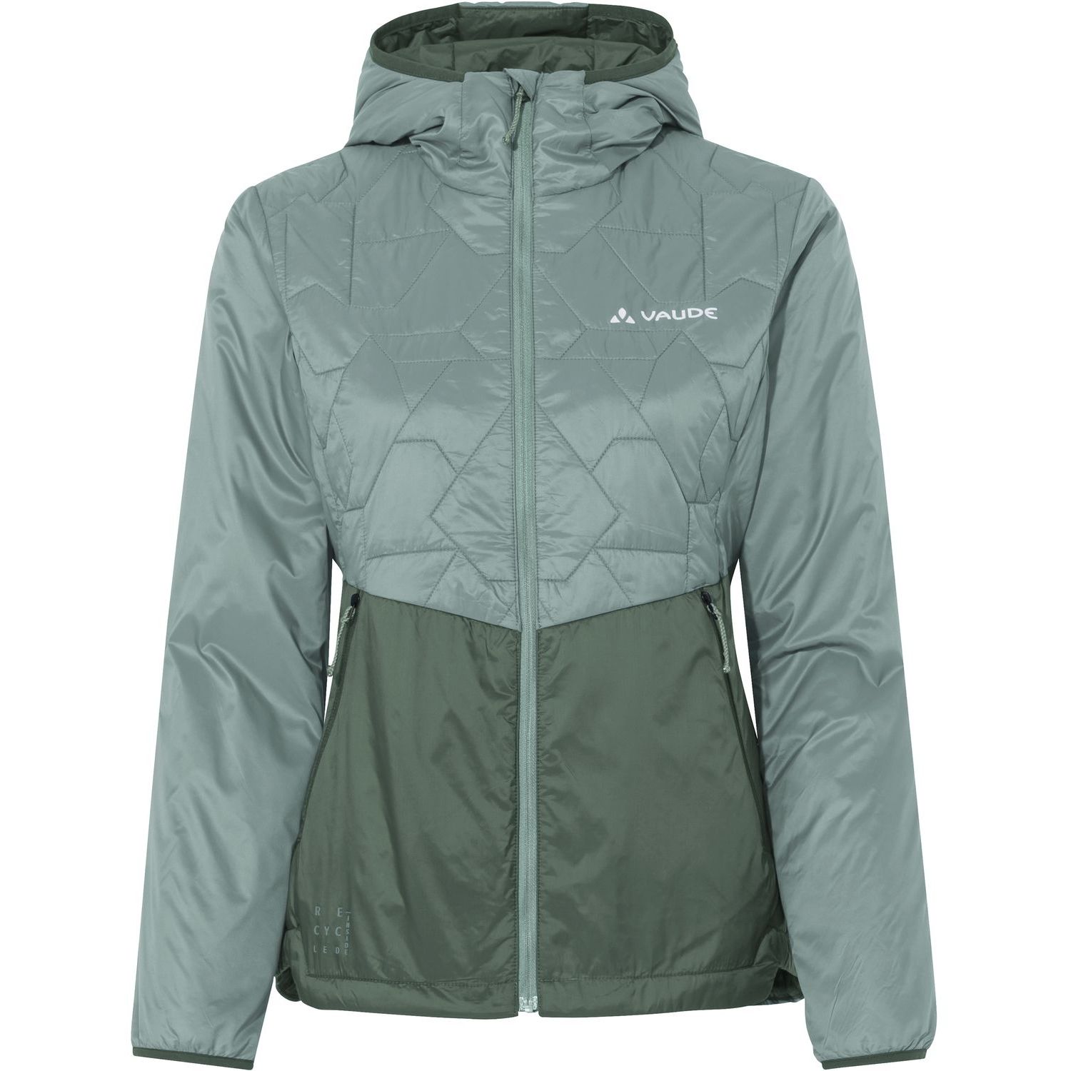 Wo Freney Jacket VI Wo Freney Jacket VI