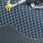 TRAIL GLOVE 7
