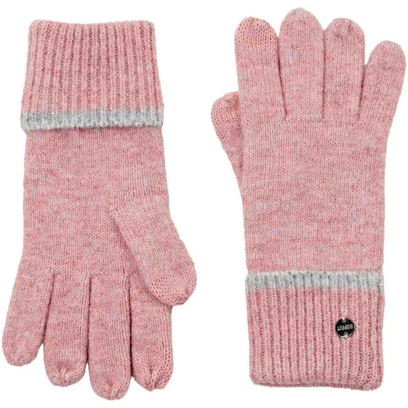 RCS Gloves RCS Gloves