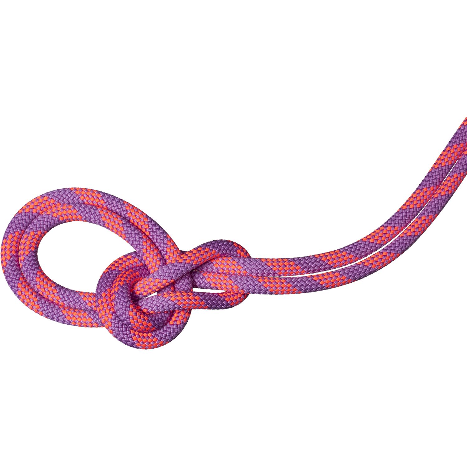 9.5 Crag Dry Rope Duodess