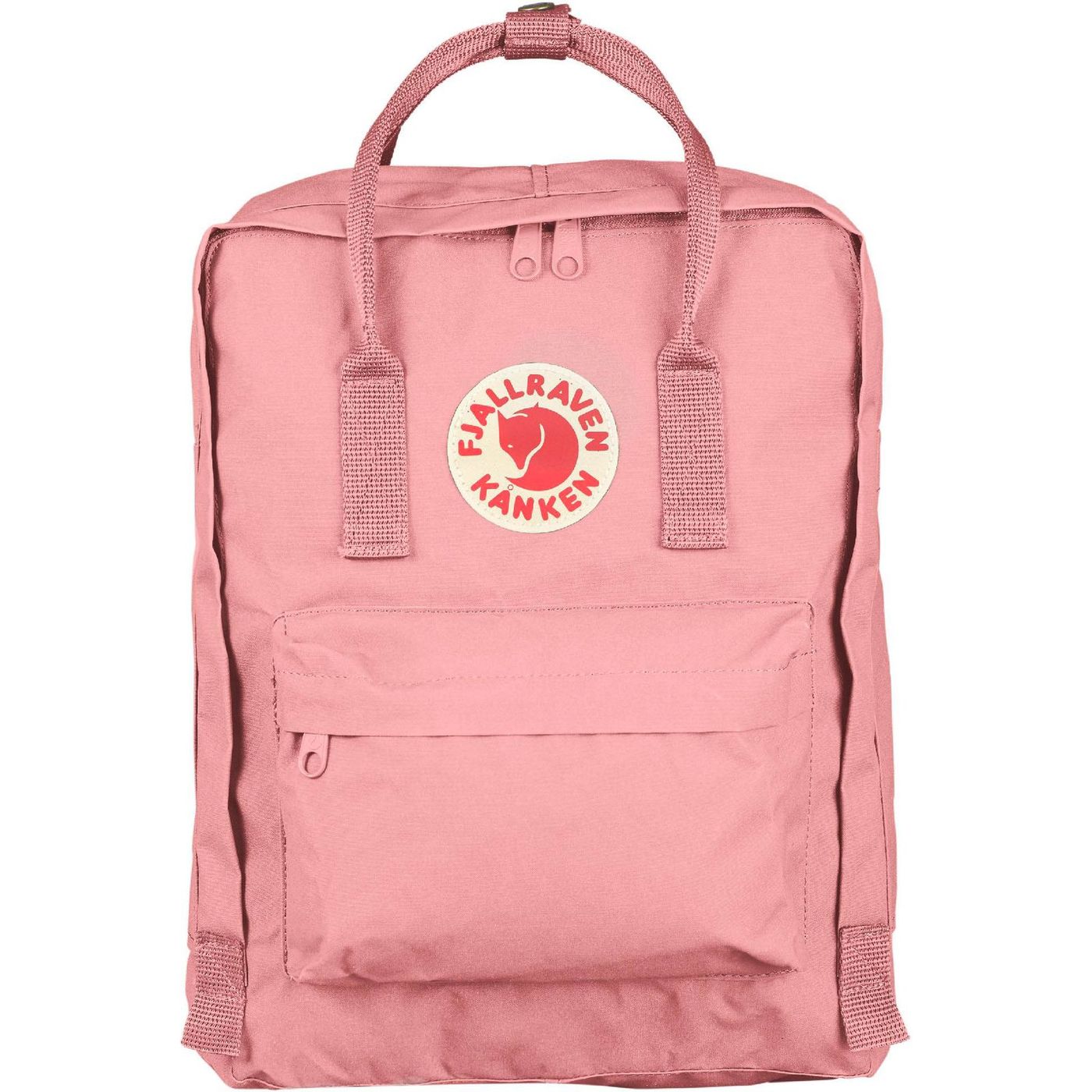 Kanken 16L