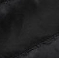 Albula IN Hybrid Vest Women