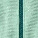 Fleece Jacket Bleckwand L