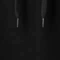 M SIMPLE DOME HOODIE