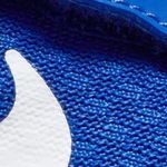 NIKE TANJUN EZ BABY/TODDLER SH