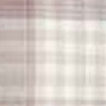 Women's Vista Flannel Shaket