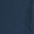M Sangro Jacket