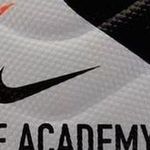 NIKE ACADEMY PREMIER LEAGUE SO