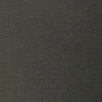 M Mer 150 Tech Lite SS Tee Range Stripes