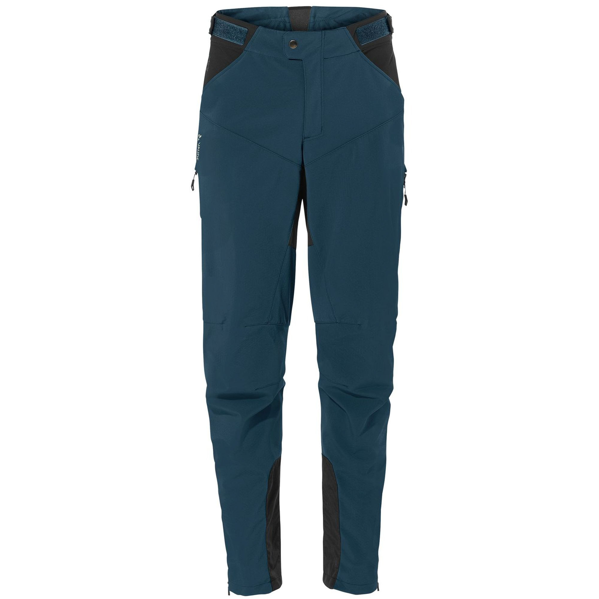 Me Qimsa Softshell Pants II Me Qimsa Softshell Pants II