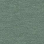 Tee M's Defined DRI SS