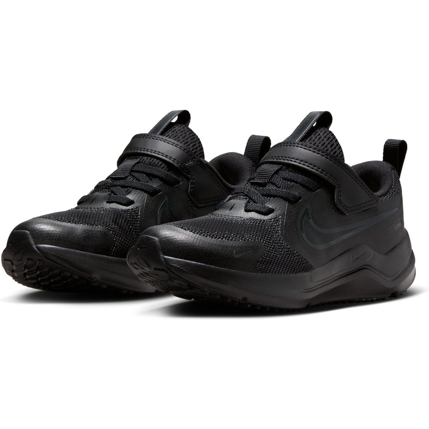 Nike Mystic Fly Little Kids Shoe S